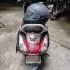 bike-img